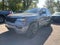 2019 Jeep Grand Cherokee Upland Edition