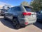 2019 Jeep Grand Cherokee Upland Edition