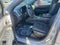 2019 Jeep Grand Cherokee Upland Edition