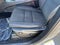 2019 Jeep Grand Cherokee Upland Edition