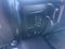 2019 Jeep Grand Cherokee Upland Edition