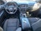 2019 Jeep Grand Cherokee Upland Edition