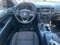 2019 Jeep Grand Cherokee Upland Edition