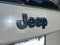 2019 Jeep Grand Cherokee Upland Edition