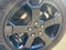 2019 Jeep Grand Cherokee Upland Edition
