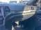2019 Jeep Grand Cherokee Upland Edition