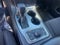 2019 Jeep Grand Cherokee Upland Edition