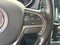 2020 Jeep Grand Cherokee Upland Edition