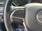 2020 Jeep Grand Cherokee Upland Edition