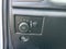 2020 Jeep Grand Cherokee Upland Edition