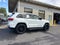 2020 Jeep Grand Cherokee Upland Edition
