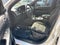 2020 Jeep Grand Cherokee Upland Edition