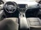 2020 Jeep Grand Cherokee Upland Edition