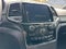 2020 Jeep Grand Cherokee Upland Edition