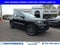 2021 Jeep Grand Cherokee 80th Anniversary Edition