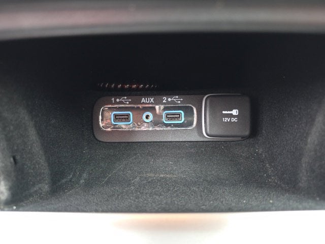 2021 Jeep Grand Cherokee 80th Anniversary Edition