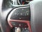 2021 Jeep Grand Cherokee 80th Anniversary Edition