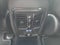 2021 Jeep Grand Cherokee 80th Anniversary Edition