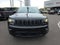 2021 Jeep Grand Cherokee 80th Anniversary Edition