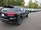 2021 Jeep Grand Cherokee 80th Anniversary Edition