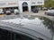 2021 Jeep Grand Cherokee 80th Anniversary Edition