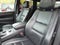 2021 Jeep Grand Cherokee 80th Anniversary Edition