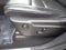 2021 Jeep Grand Cherokee 80th Anniversary Edition