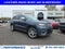 2019 Jeep Grand Cherokee Summit