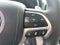2019 Jeep Grand Cherokee Summit