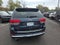 2019 Jeep Grand Cherokee Summit