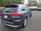 2019 Jeep Grand Cherokee Summit