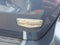2019 Jeep Grand Cherokee Summit