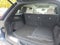2019 Jeep Grand Cherokee Summit