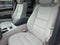 2019 Jeep Grand Cherokee Summit