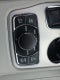 2019 Jeep Grand Cherokee Summit