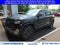 2019 Jeep Grand Cherokee Trailhawk