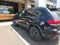 2019 Jeep Grand Cherokee Trailhawk