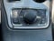 2019 Jeep Grand Cherokee Trailhawk