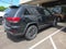 2019 Jeep Grand Cherokee Trailhawk