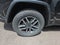 2019 Jeep Grand Cherokee Trailhawk