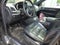 2019 Jeep Grand Cherokee Trailhawk