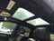 2019 Jeep Grand Cherokee Trailhawk