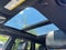 2019 Jeep Grand Cherokee Trailhawk