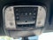 2019 Jeep Grand Cherokee Trailhawk