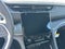 2027 Jeep Grand Cherokee Base