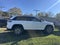 2027 Jeep Grand Cherokee Laredo X