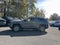 2027 Jeep Grand Cherokee Laredo X