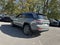 2027 Jeep Grand Cherokee Laredo X