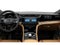 2026 Jeep Grand Cherokee Base