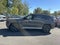 2027 Jeep Grand Cherokee Limited Reserve